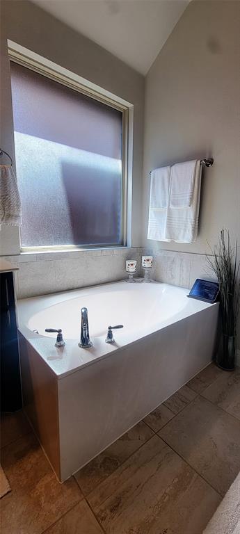 Ballweg Add - Residential Lease