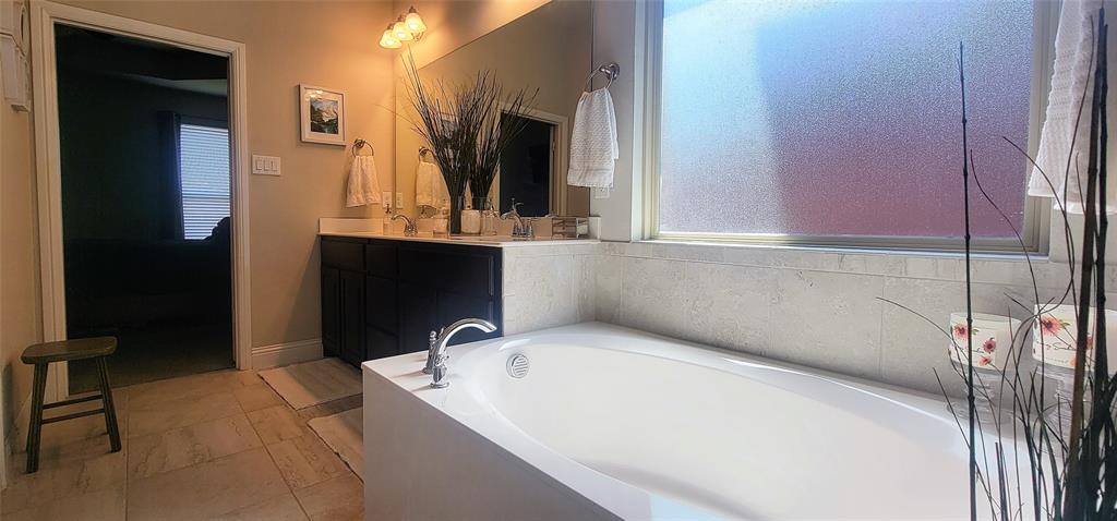 Ballweg Add - Residential Lease