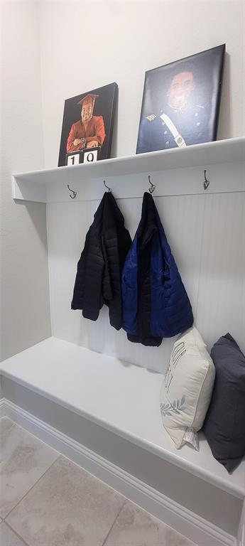 Ballweg Add - Residential Lease