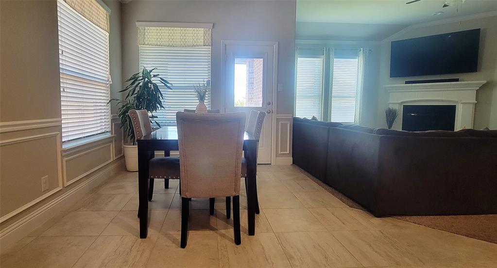 Ballweg Add - Residential Lease
