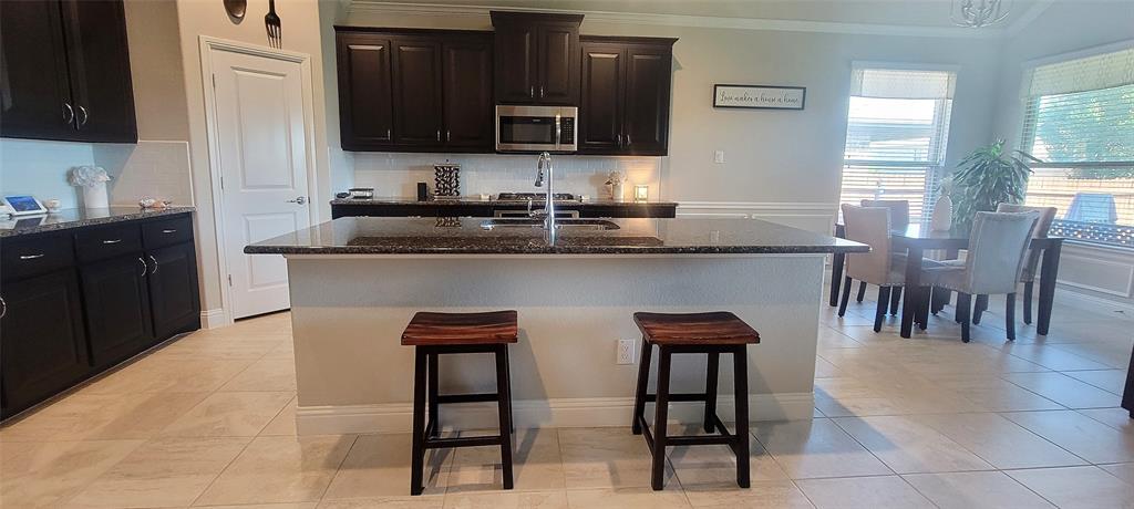 Ballweg Add - Residential Lease