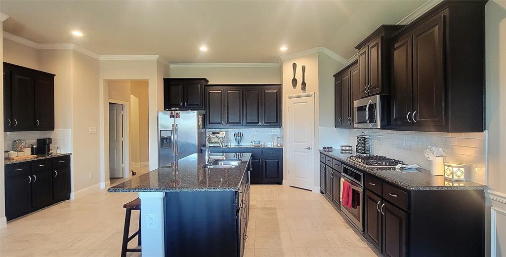 Ballweg Add - Residential Lease