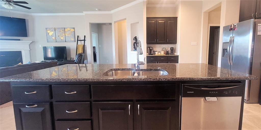 Ballweg Add - Residential Lease