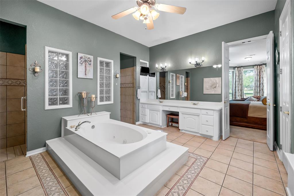 Pecan Estates Sec 4 - Residential