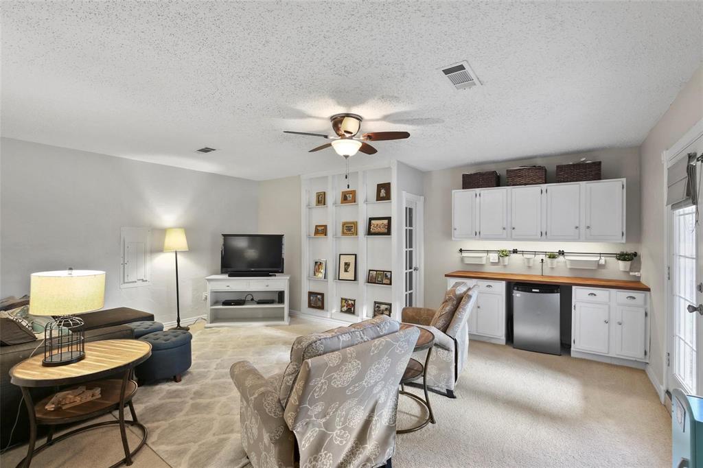 Stonebrook II A - Residential Lease