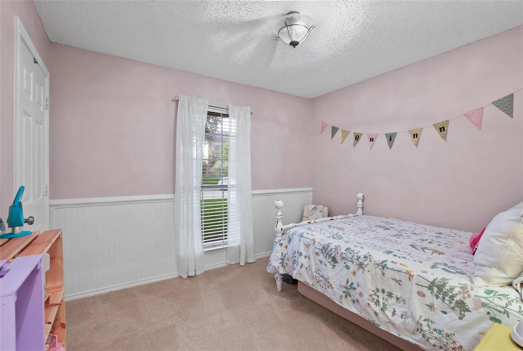 Stonebrook II A - Residential Lease