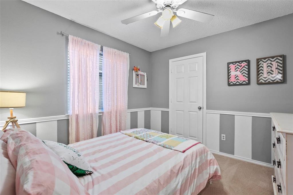 Stonebrook II A - Residential Lease