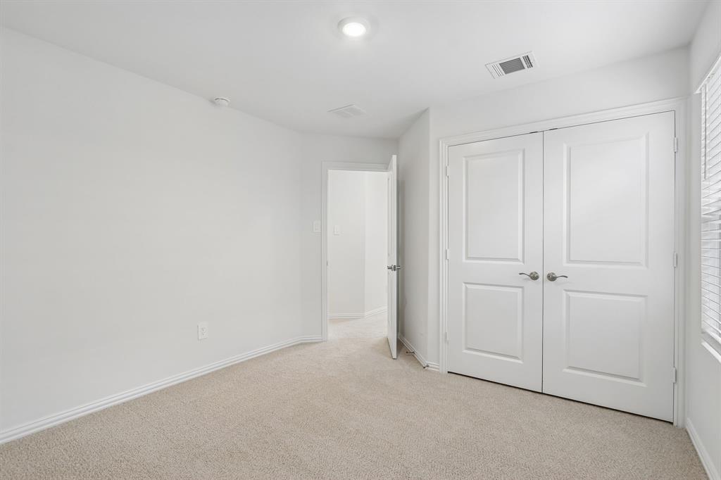 Oak Ridge Park - Residential