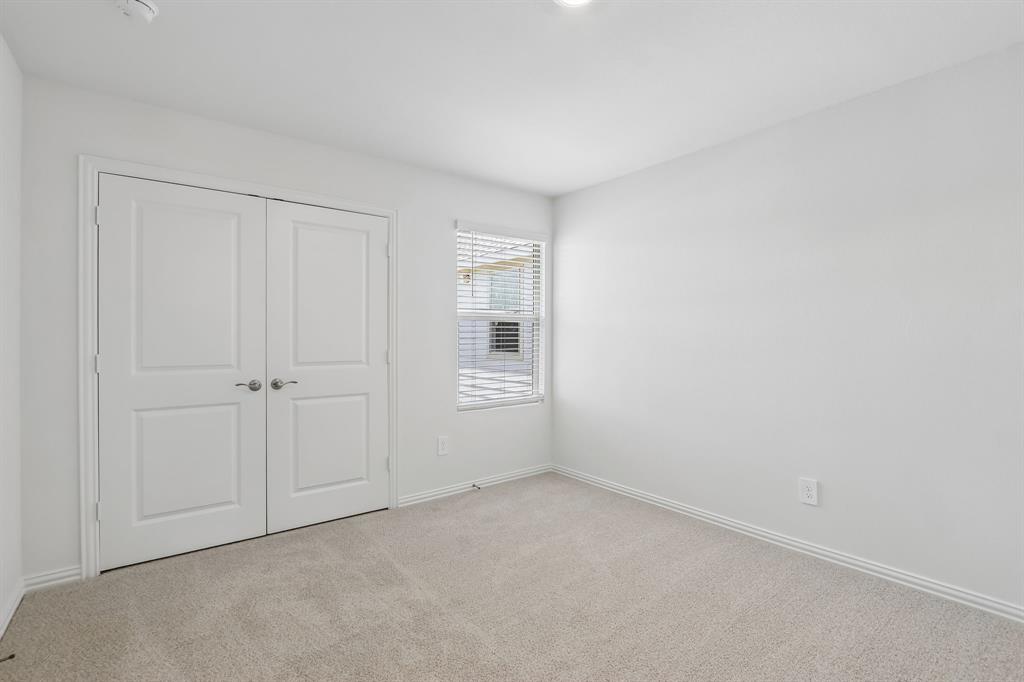 Oak Ridge Park - Residential