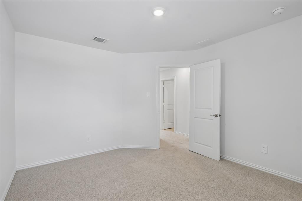 Oak Ridge Park - Residential