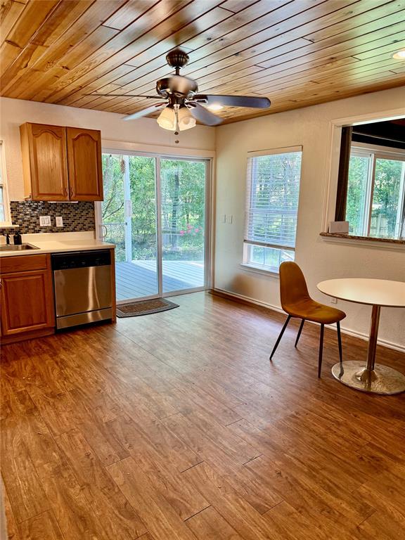 Fisherman Paradise - Residential
