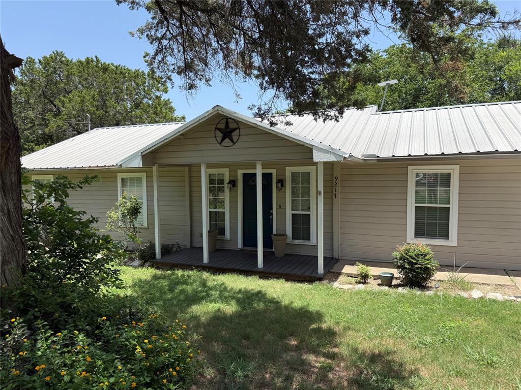 River Lover’s Paradise on Nearly 1 Acre! Escape to your own private retreat in this highly desirable, restricted community. Perfectly situated just 5 minutes from the Brazos River boat ramp, this property is a dream come true for boaters, anglers, and outdoor enthusiasts. Space for Every Toy, Features a standard 2-car garage PLUS a massive, dedicated boat or RV garage. Spacious Living, 3 bedrooms and 2.5 bathrooms designed with a modern, functional layout. Outdoor Oasis, Sit back and relax on your covered back porch overlooking nearly a full acre of pristine land. Live the river lifestyle without sacrificing the peace of mind that comes with a beautifully maintained, restricted neighborhood. There is a private playground for the kids too. Schedule your tour today and bring your boat! Seller is going to pay $25k at closing to pay for foundation repairs. Foundation company will honor the quote given to the seller. There is no survey, buyer will need to order one.