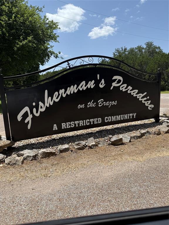 Fisherman Paradise - Residential