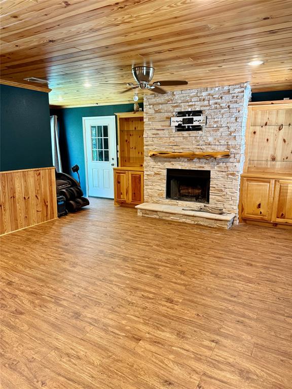 Fisherman Paradise - Residential