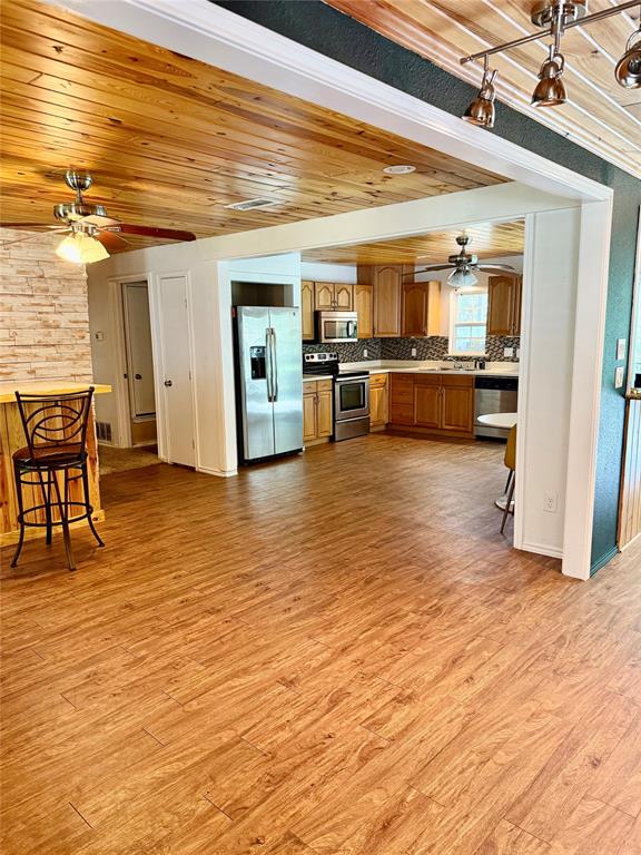 Fisherman Paradise - Residential