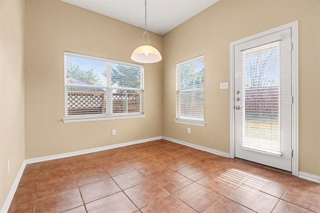 Griffin Parc Ph 2 - Residential