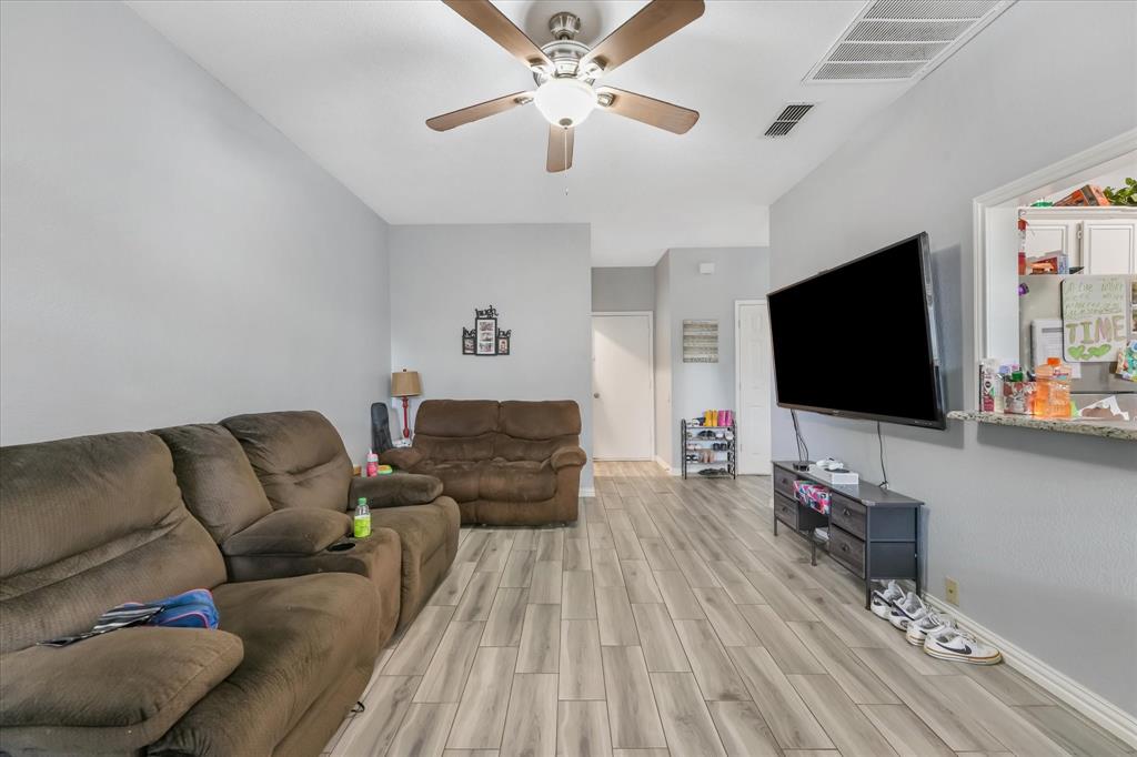 Timber Creek Park Add Ph 6 - Residential