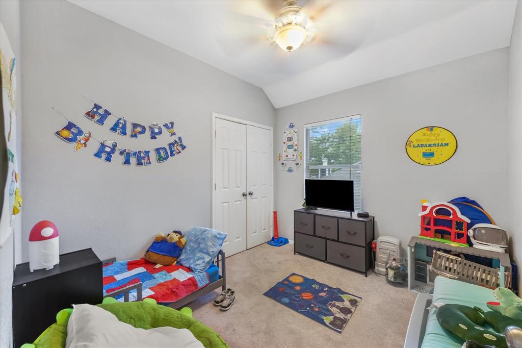 Timber Creek Park Add Ph 6 - Residential
