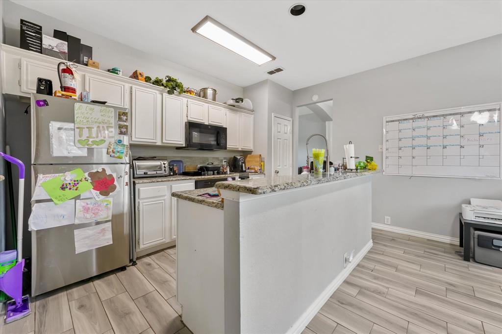 Timber Creek Park Add Ph 6 - Residential