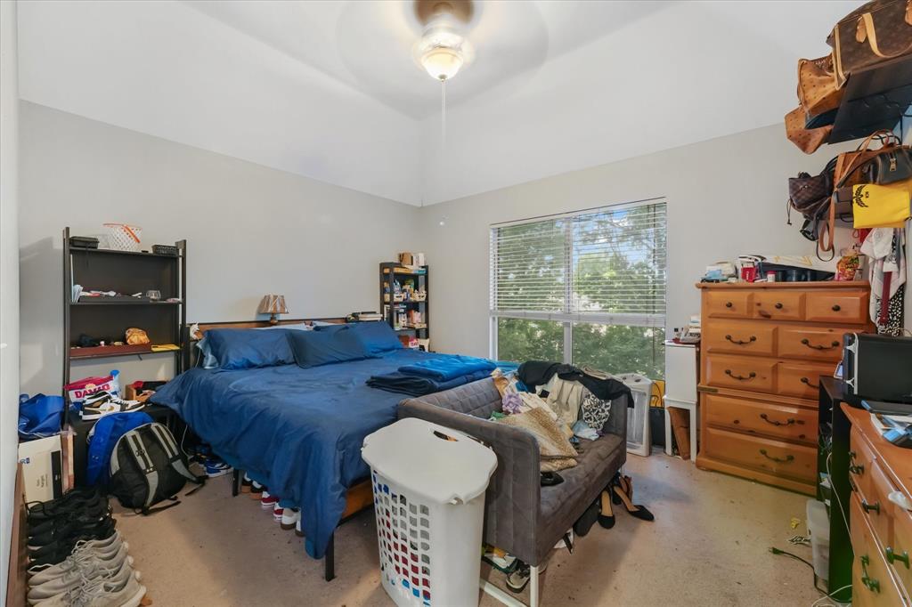 Timber Creek Park Add Ph 6 - Residential