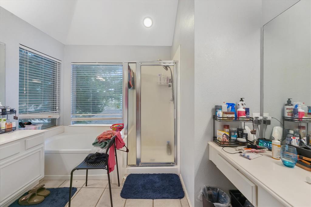 Timber Creek Park Add Ph 6 - Residential