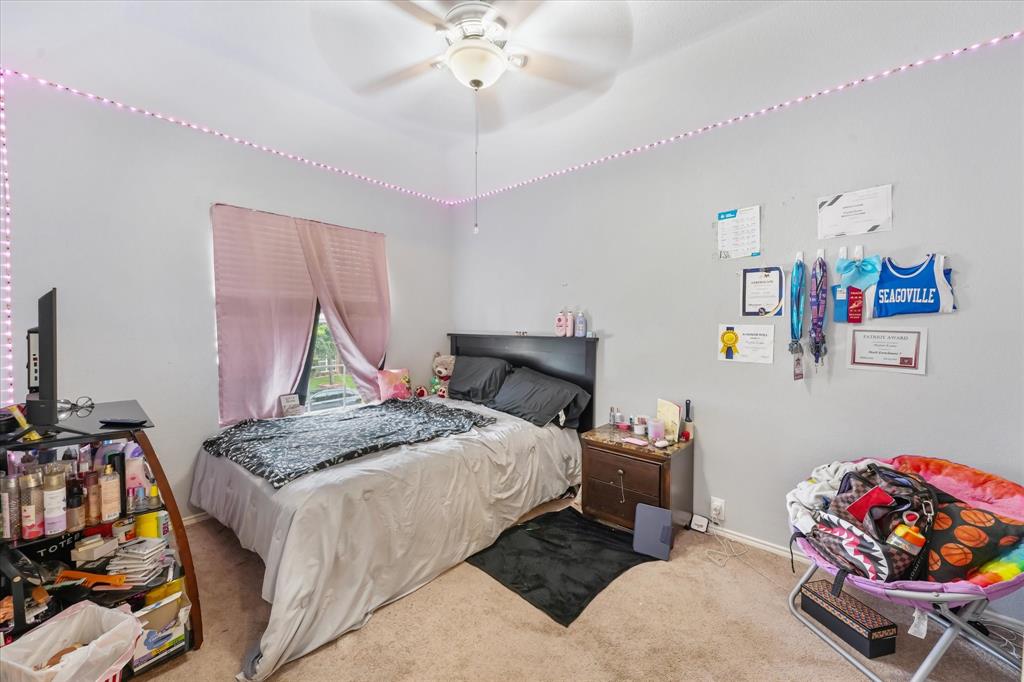 Timber Creek Park Add Ph 6 - Residential