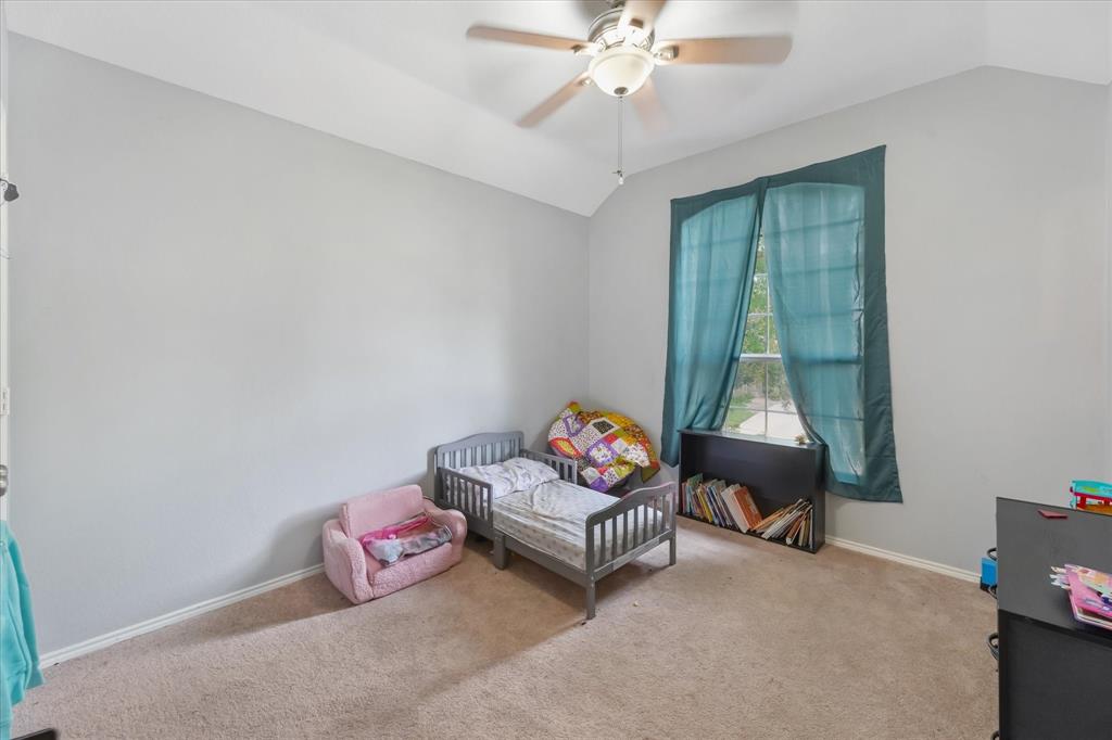 Timber Creek Park Add Ph 6 - Residential