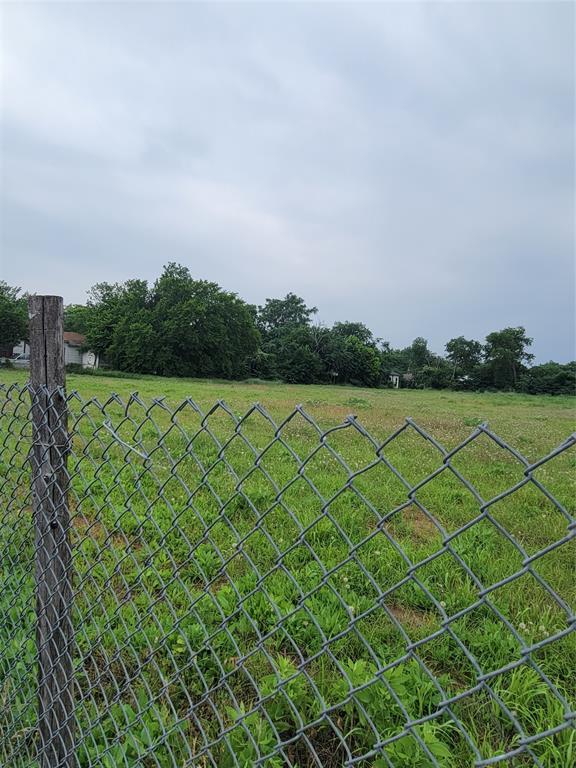 T L Camps - Land