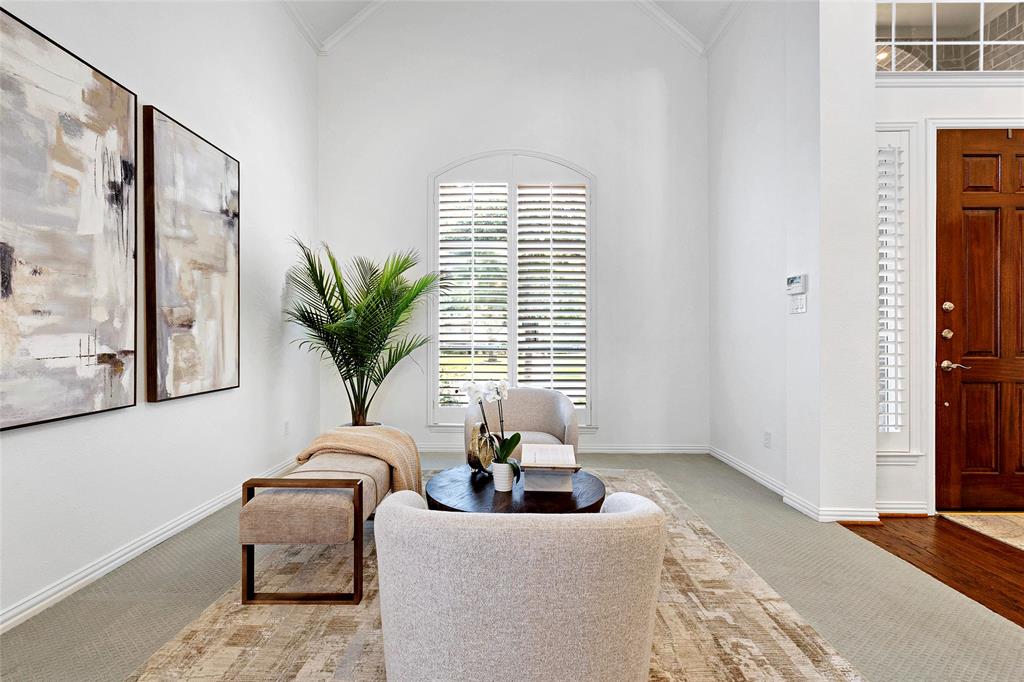 Castle Hills - Residential