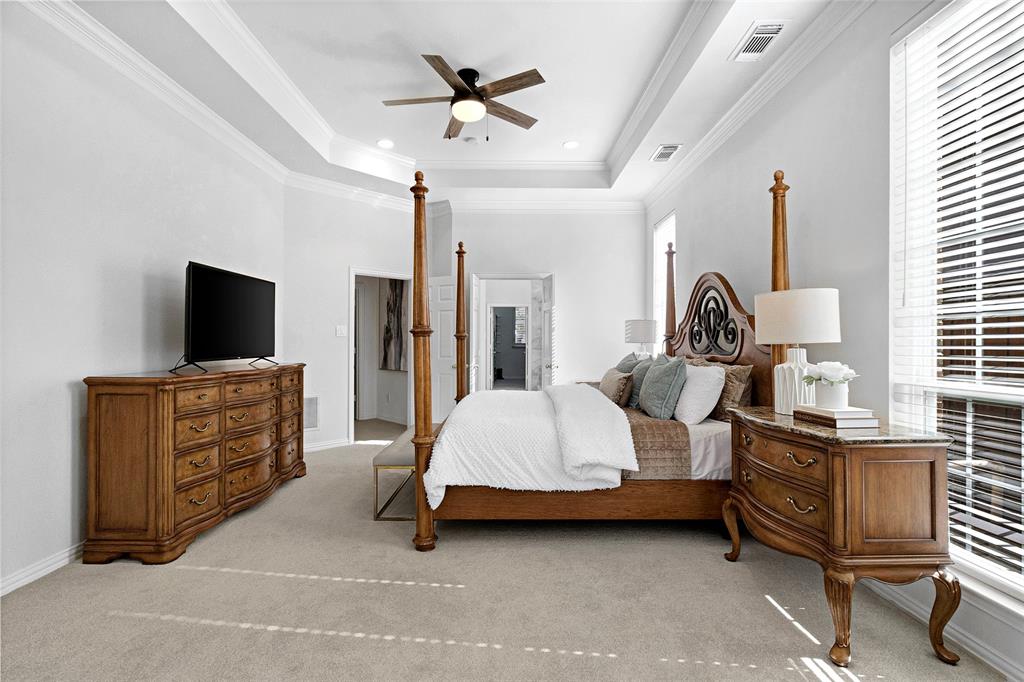 Castle Hills - Residential