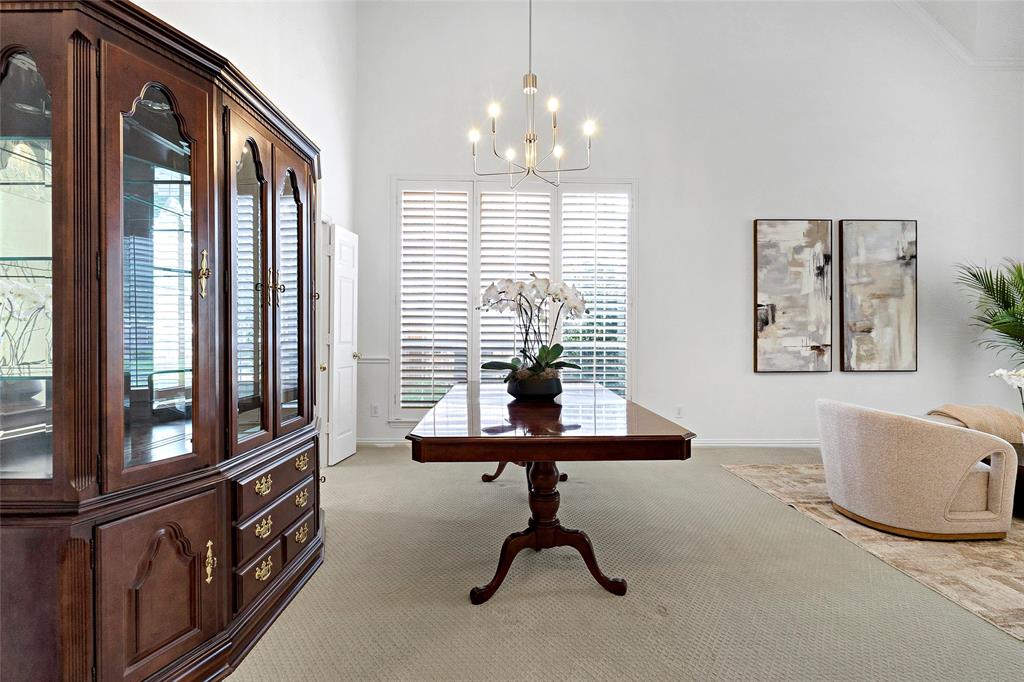 Castle Hills - Residential