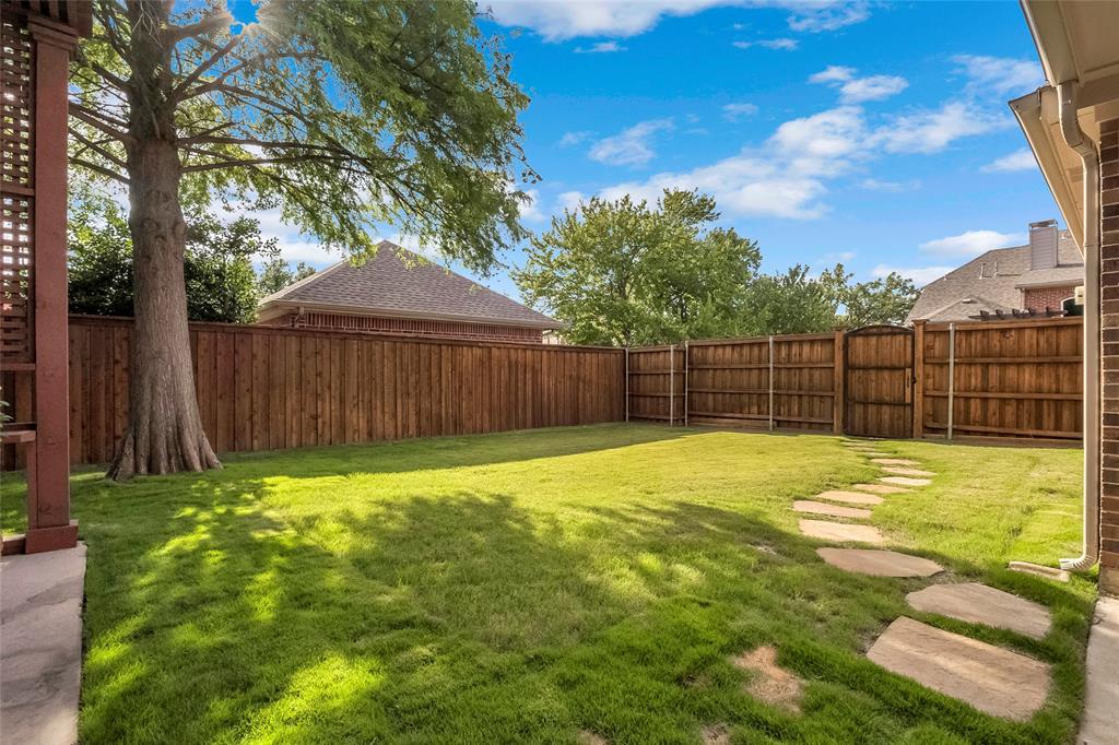 Castle Hills - Residential