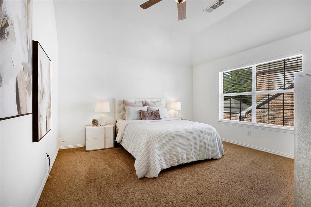 Castle Hills - Residential