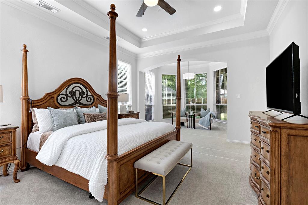 Castle Hills - Residential