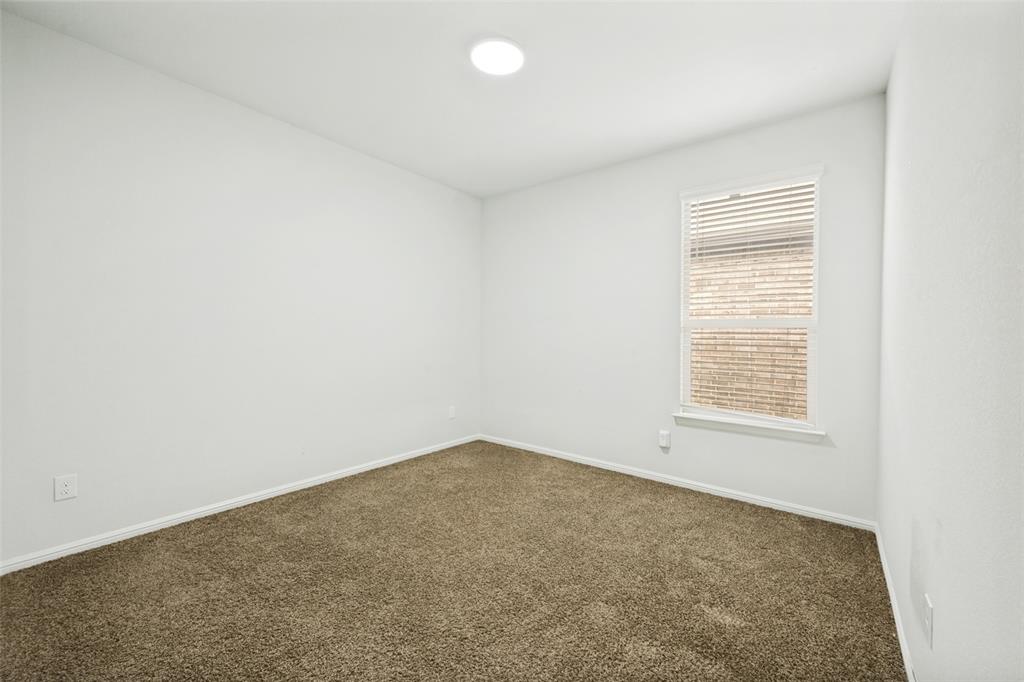 Bailey Park - Residential