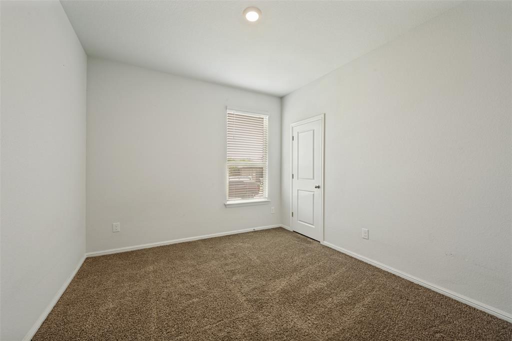 Bailey Park - Residential