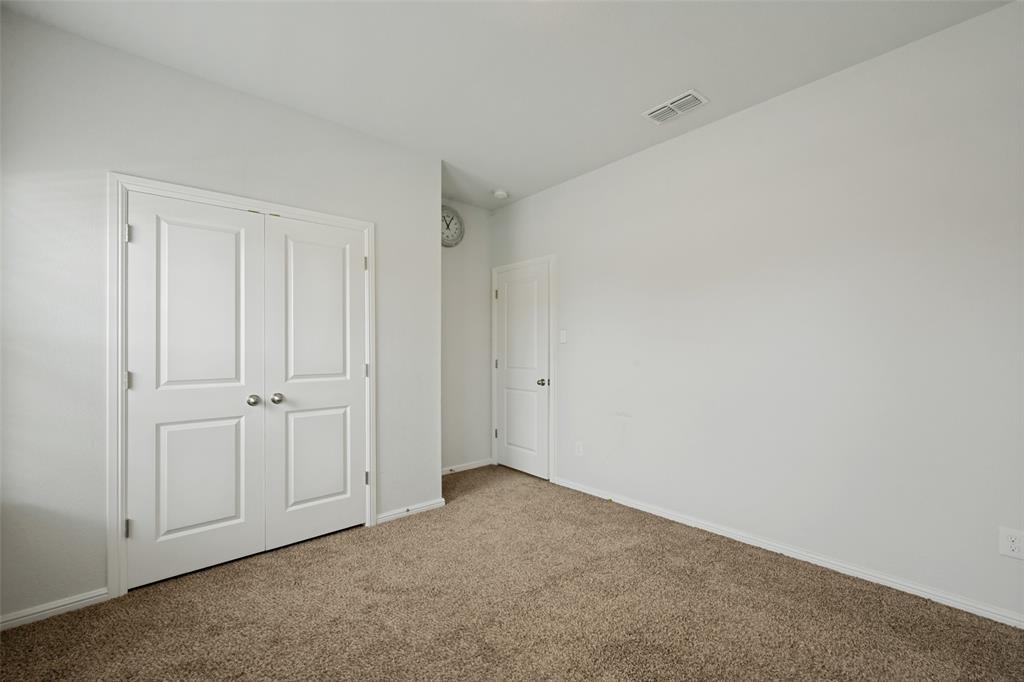 Bailey Park - Residential