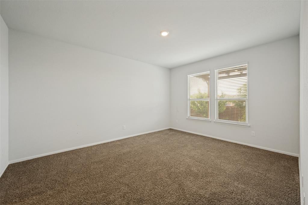 Bailey Park - Residential