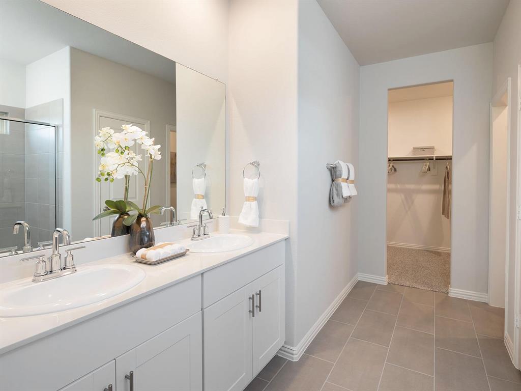 Cibolo Hills - Residential