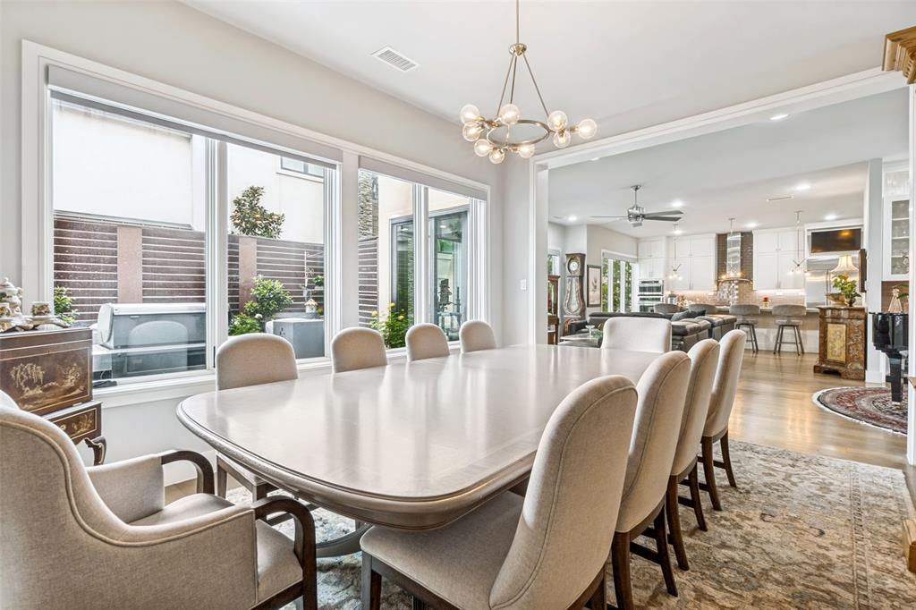 Bentley Place - Residential