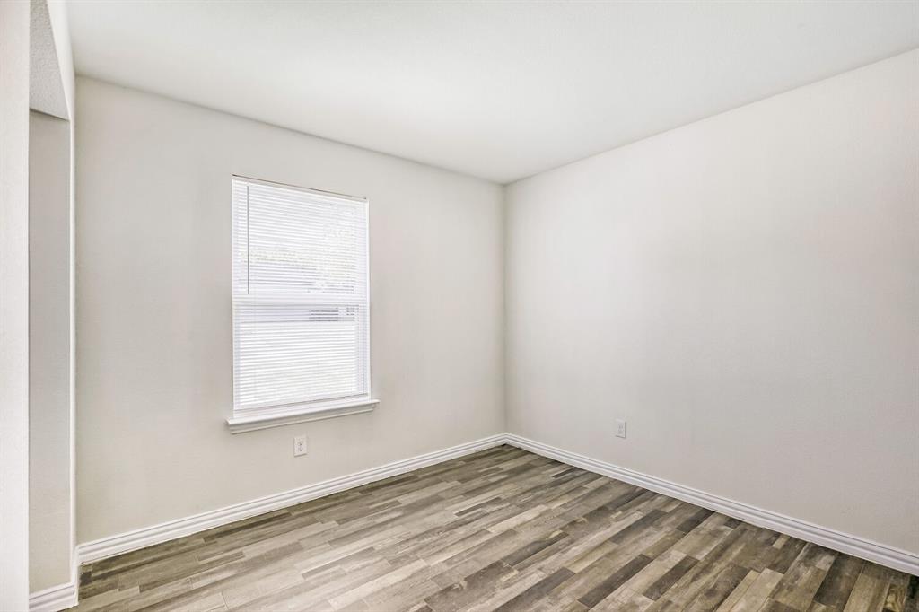 College Hill Add - Residential