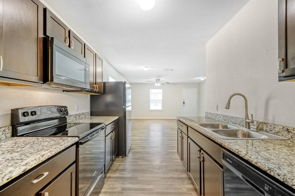College Hill Add - Residential