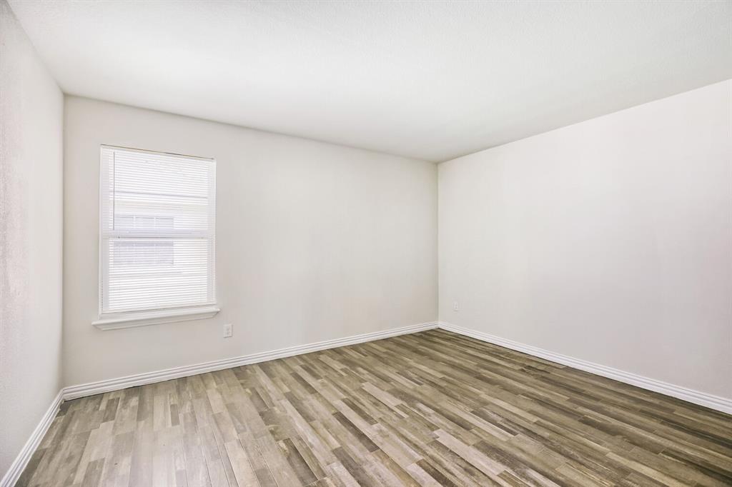 College Hill Add - Residential
