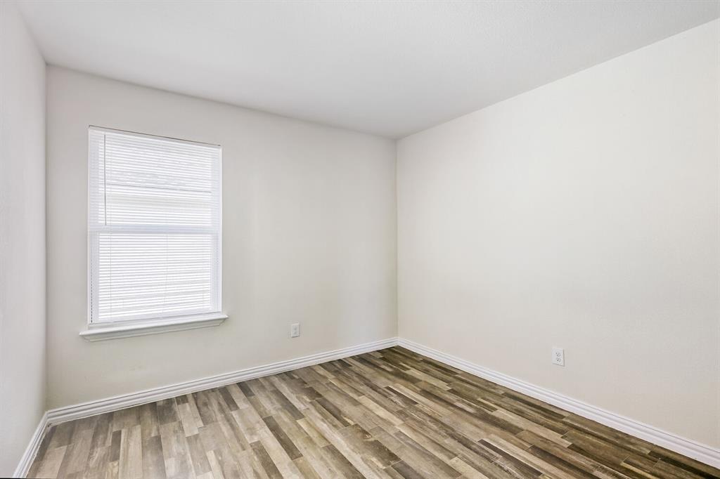 College Hill Add - Residential