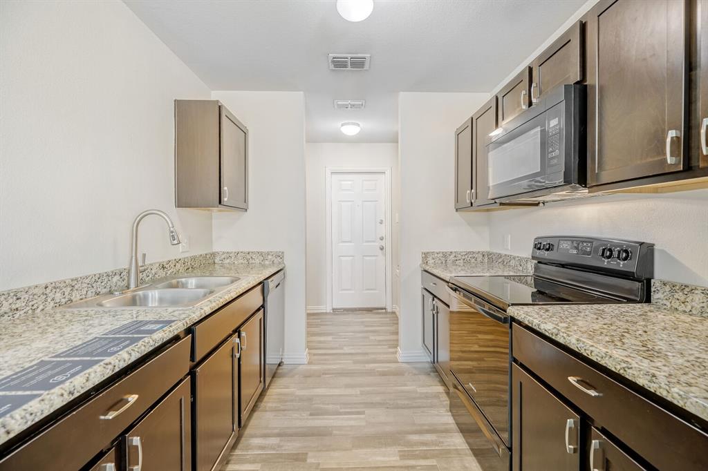 College Hill Add - Residential