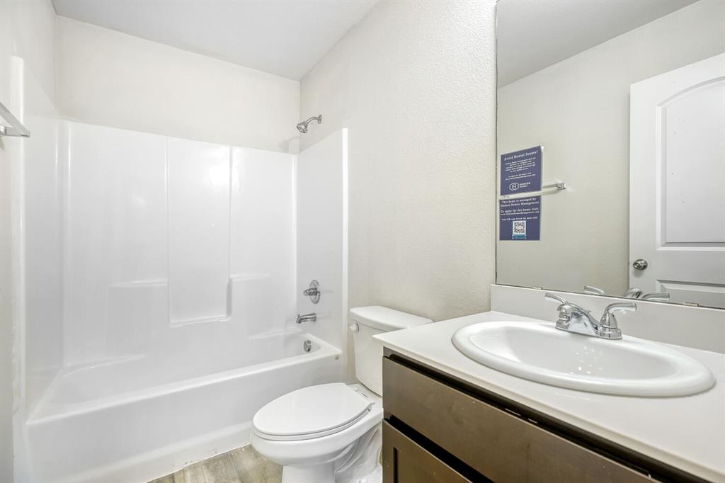 College Hill Add - Residential