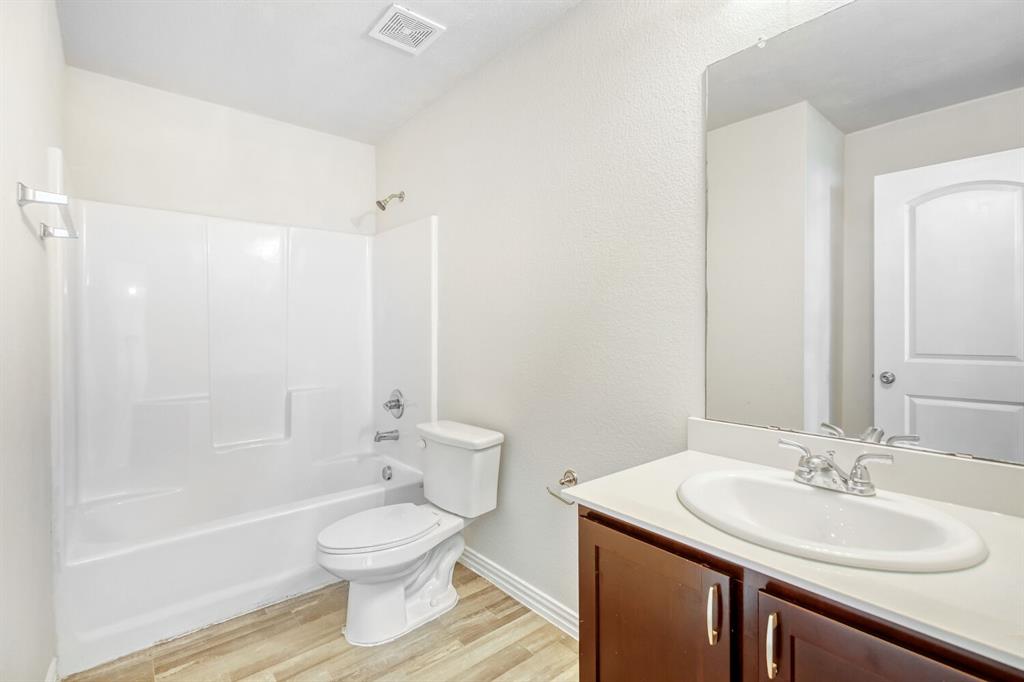 College Hill Add - Residential