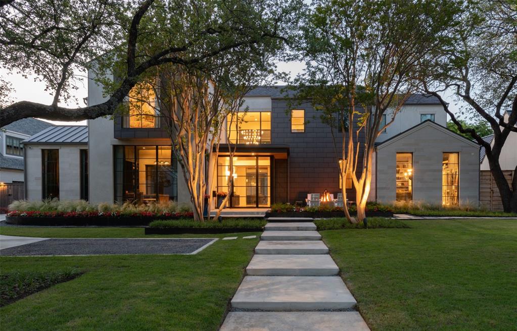 Jackson Heights 02 - Residential