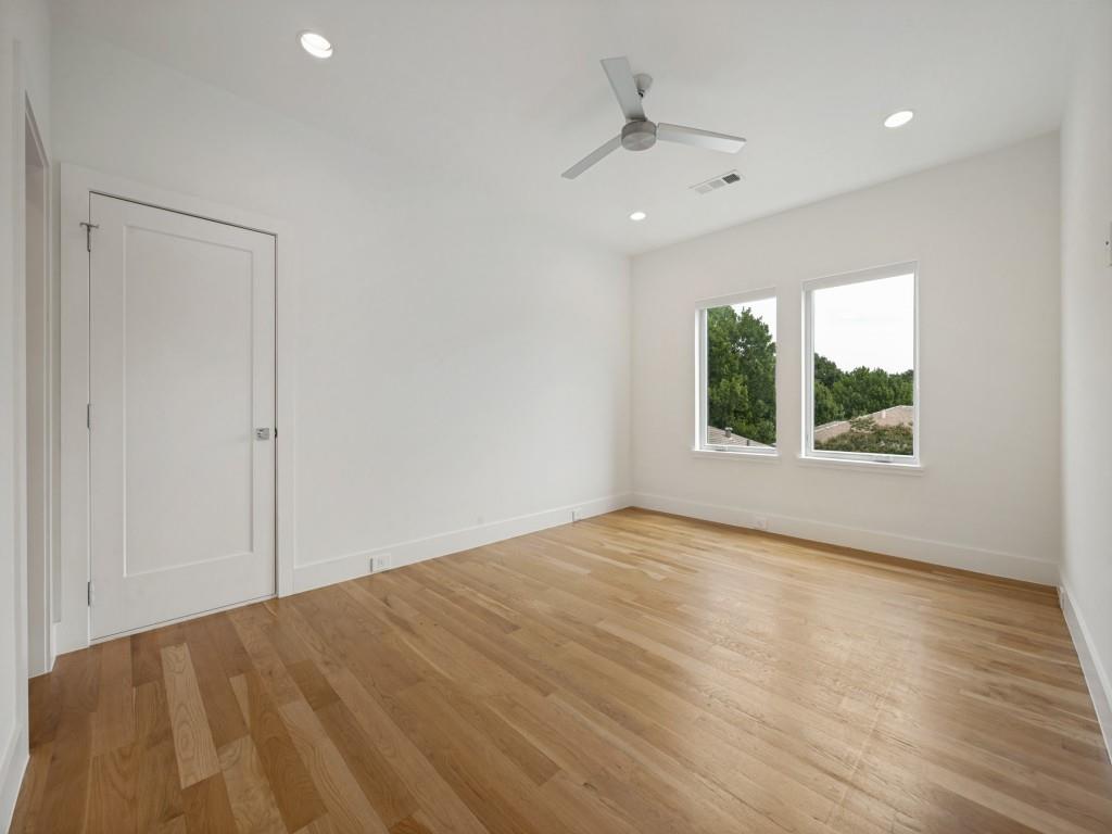 Lafoy Place - Residential