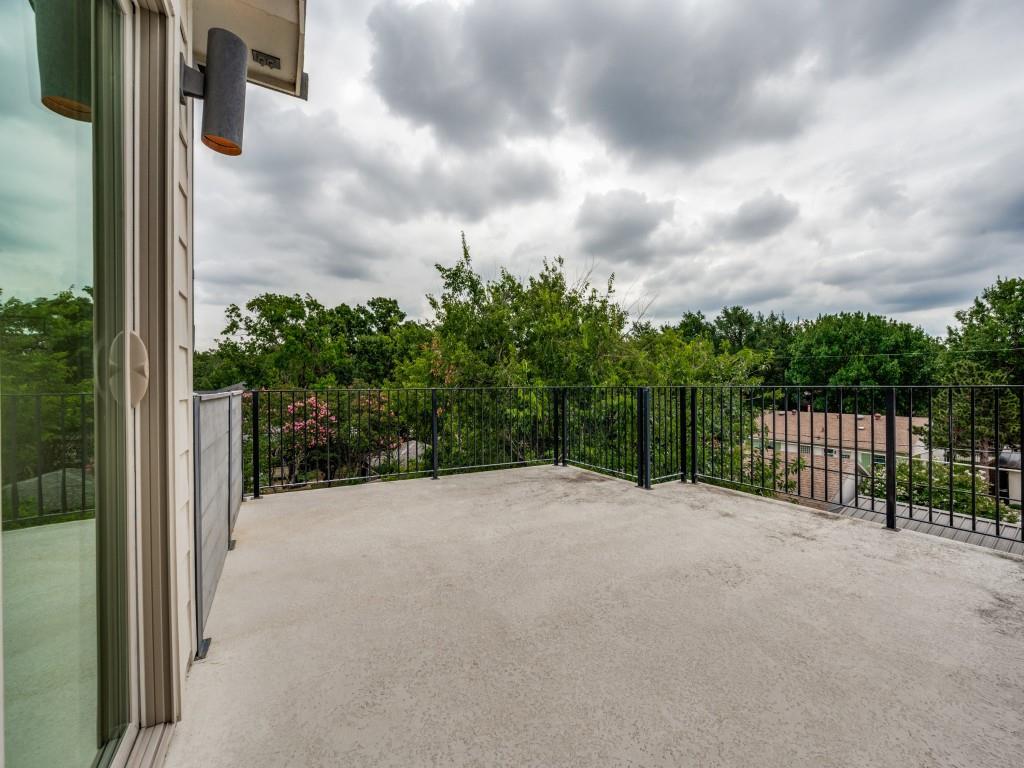 Lafoy Place - Residential